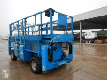 Genie GS-3384RT