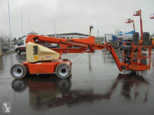 JLG E 450 AJ elektro 15.72m
