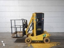Airo V9 E