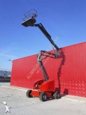 Terex TA 50 RT