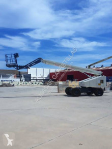 Terex TB-66 aerial platform