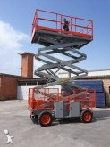 Skyjack SJ-8841 aerial platform
