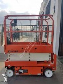 Snorkel S1930E aerial platform