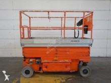 JLG 2646ES