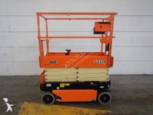 JLG 1932R
