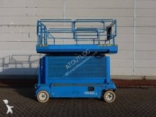 PB S171-16E