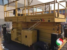 Haulotte H 18 SX