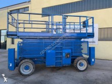 Genie GS-5390RT