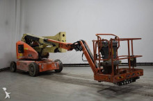 JLG E400AJPN