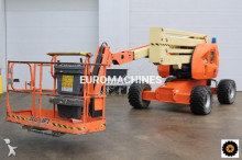 JLG 510AJ