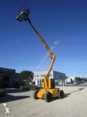 Haulotte HA 12DX