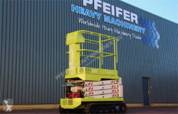 Almac BIBI 630BL