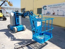 Genie Z-30/20N RJ