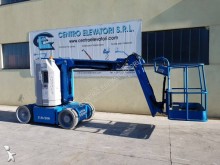 Genie Z-30/20N