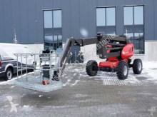 piattaforma aerea Manitou 180 ATJ2 E3