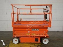 Skyjack SJ4626