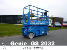 Genie GS 2032
