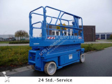 Genie GS 2032