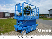 Genie GS 3246