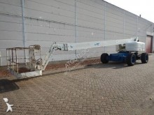 Genie S-85