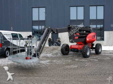 piattaforma aerea Manitou 180 ATJ2 E3