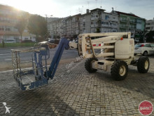 plataforma elevadora Genie Z-45/25J