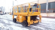 Haulotte H 12 SX