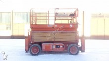 JLG M4069