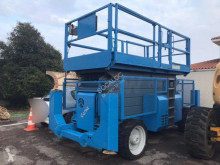 Genie GS-5390RT
