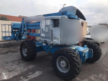 Genie Z-45/25 DC