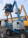 Genie Z-45/25J DC