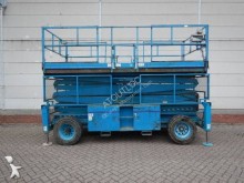 Skyjack SJ9250