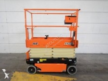 JLG 1932R