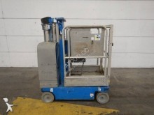 Genie GR-15
