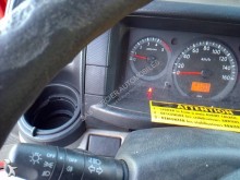 Nissan Cabstar