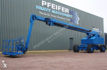 JLG 120HX