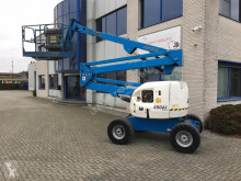 JLG 450AJ