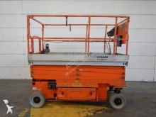 JLG 3246ES