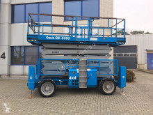 Genie GS-5390
