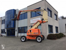 JLG 600AJ