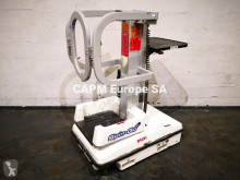 nacelle nc