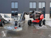 plataforma elevadora Manitou 180 ATJ2 E3