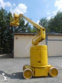 Genie Z-30/20N