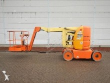 Manitou 120 AETJC/C3D