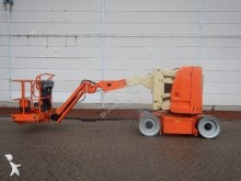JLG E300AJP