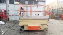 JLG 3246ES