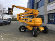 Manitou 180 ATJ