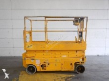 Genie GS-2032
