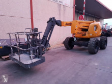 Haulotte HA 16 PX