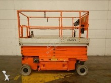 JLG 2646ES